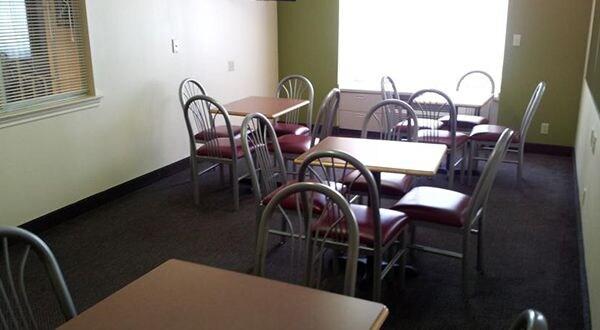 Red Roof Inn & Suites Euless - Dfw Airport Southwest Екстер'єр фото