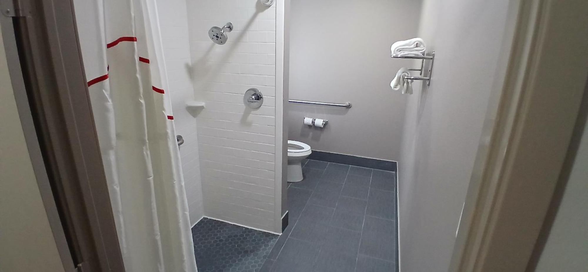Red Roof Inn & Suites Euless - Dfw Airport Southwest Екстер'єр фото