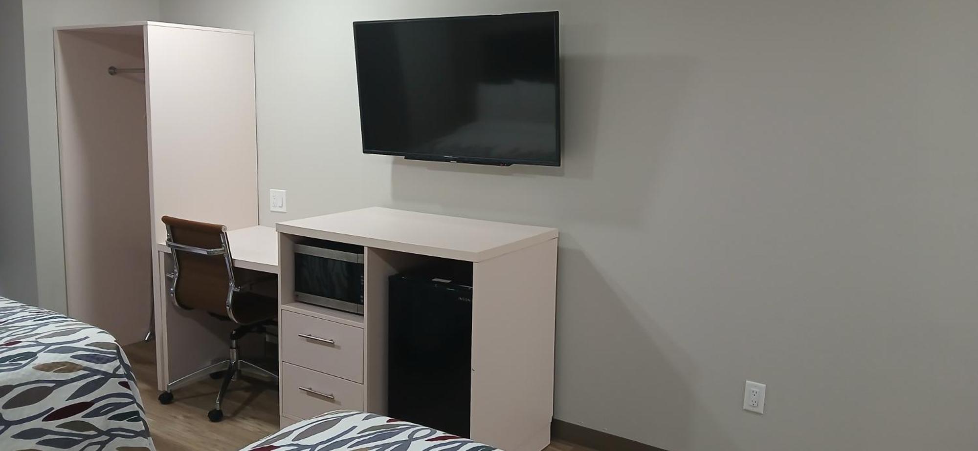 Red Roof Inn & Suites Euless - Dfw Airport Southwest Екстер'єр фото
