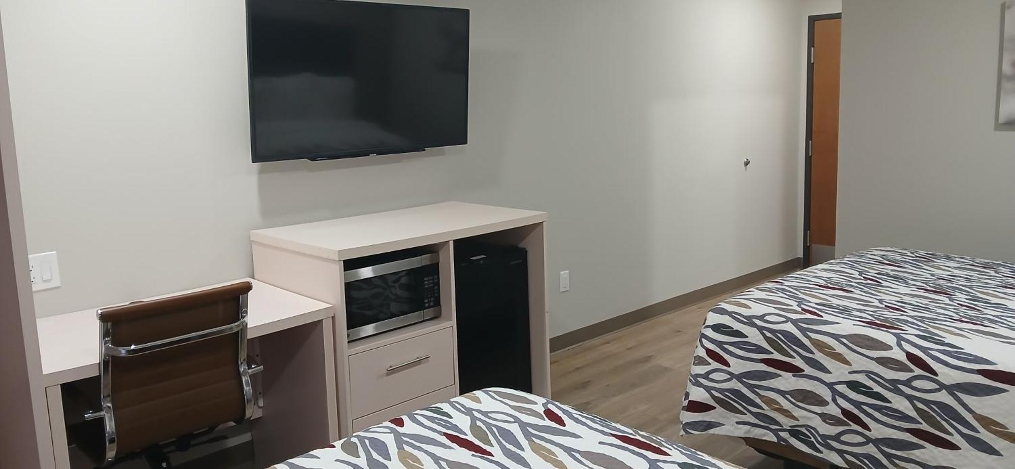 Red Roof Inn & Suites Euless - Dfw Airport Southwest Екстер'єр фото