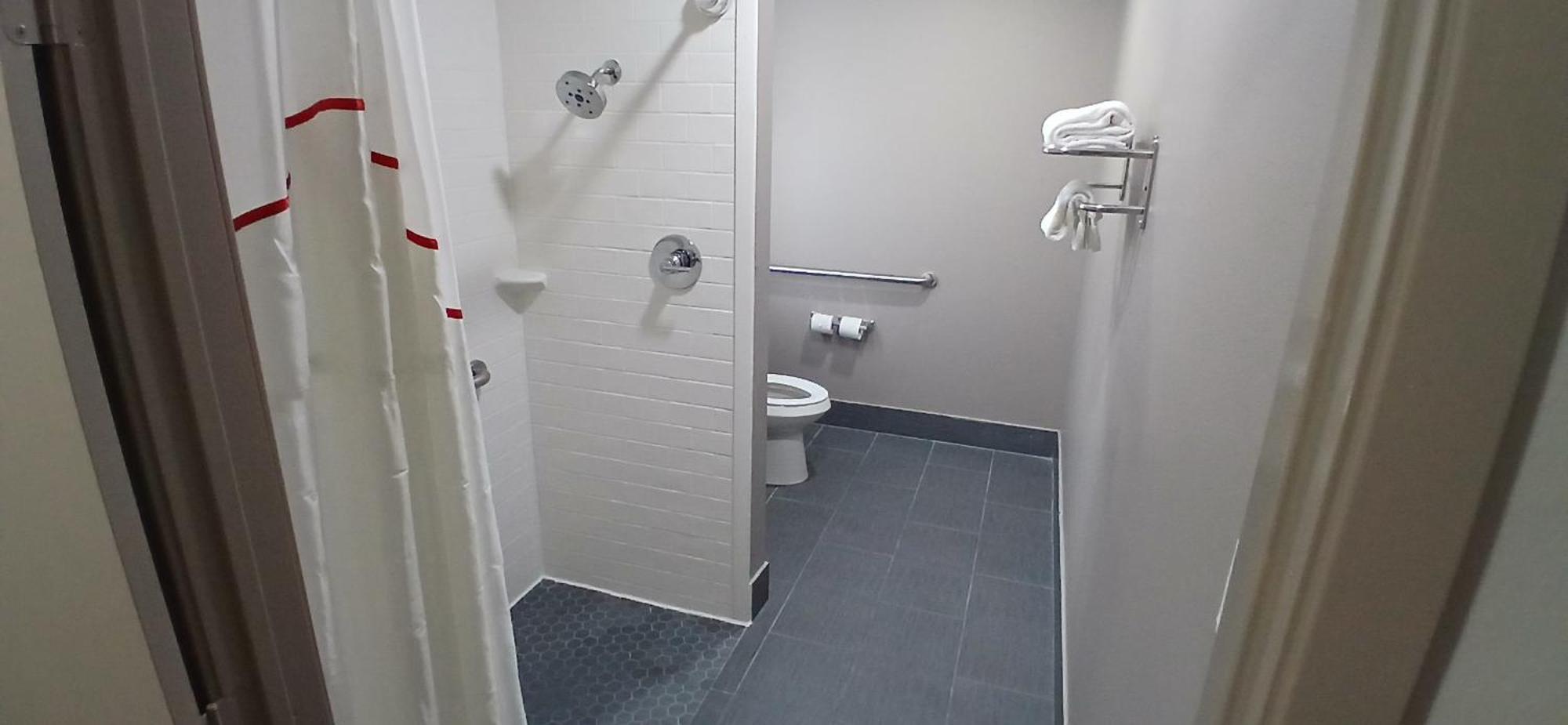 Red Roof Inn & Suites Euless - Dfw Airport Southwest Екстер'єр фото