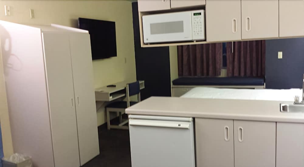 Red Roof Inn & Suites Euless - Dfw Airport Southwest Екстер'єр фото